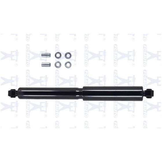 Stötdämpare 1-styck bak GM Ford mfl Delco Heavy Duty 500-13 22047207