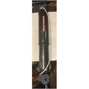Stötdämpare bak 1-styck Dodge Nitro 2007-11 Jeep 2002-12 RoadSensing P277Y
