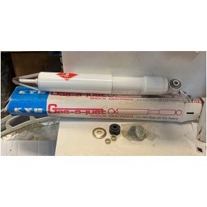 Stötdämpare KYB KG5524