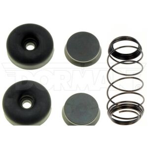 REP.SATS HJULCYLINDER 1-1/8" GM MOPAR FORD mfl 1937-2004 GM DELCO 5467295