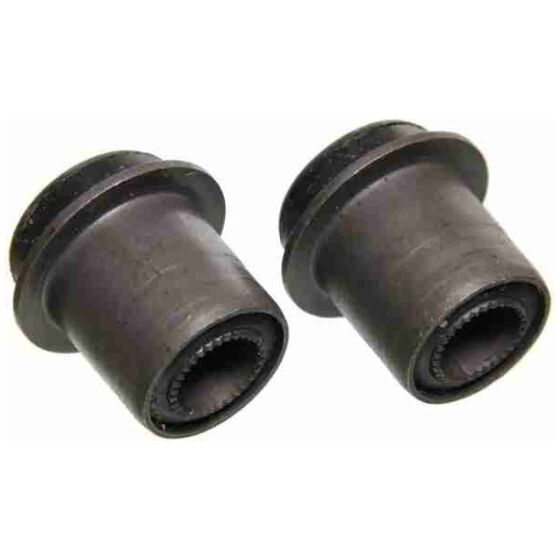 1-par bussningar vre lnkarm Buick Chev Olds Pontiac1955-74 MOOG K5196
