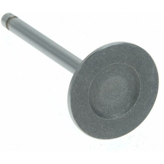 INSUGSVENTIL SEALED POWER V1775