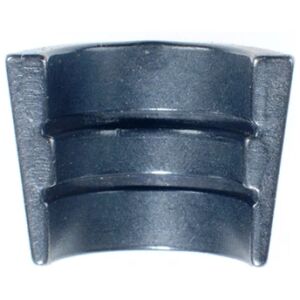 KNASTER 11/32" 1-SPÅR HÄRDADE HP