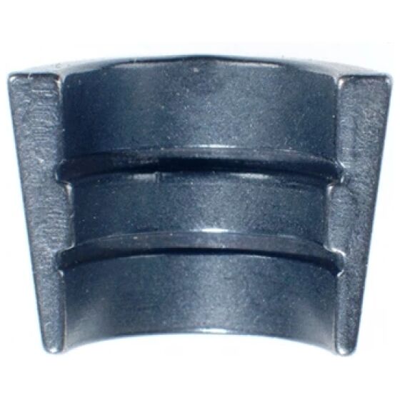 KNASTER 11/32" 1-SPÅR HÄRDADE HP