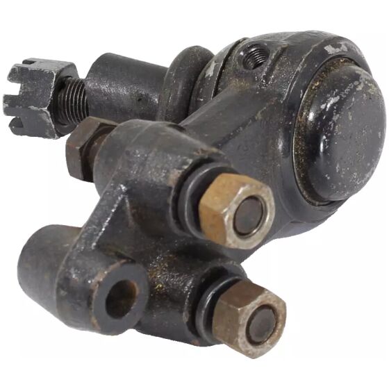 KULBULT / SPINDELLED NEDRE BÄNSTER OLDSMOBILE 1960
