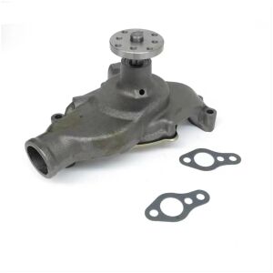 VATTENPUMP KORT CHEV SB V8 1955-68 MFL GM