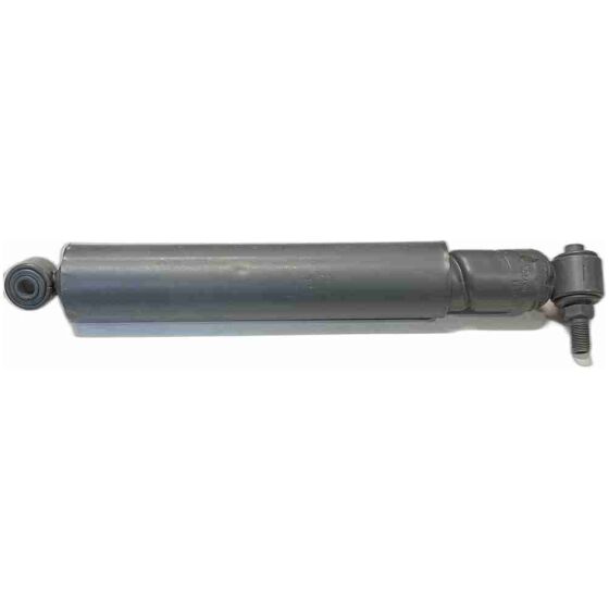 Stötdämpare heavy duty bak Oldsmobile 1957-1960 GM 5552515