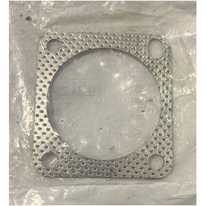 Avgaspackning AMC 75-88, Chevr 78-82, Jeep 84-92, WALKER 31519