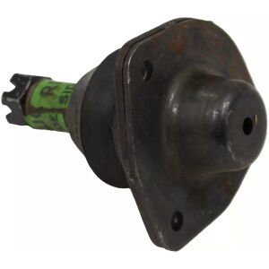 Kulbult / spindelled övre höger Pontiac full size 1959-63, Rare Parts 10396