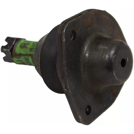 Kulbult / spindelled övre höger Pontiac full size 1959-63, Rare Parts 10396