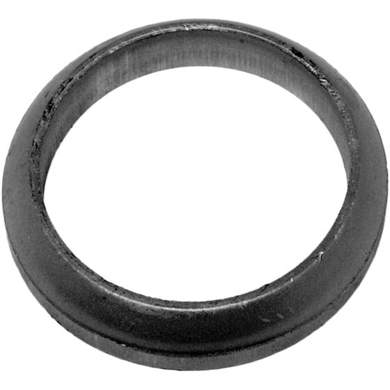 AVGASPACKNING GM 84-91, SUBARU 1993-96, WALKER 31358