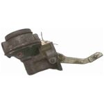 Bränslepump 8-cyl Mopar 1953-1956 AC Delco 1537403 Fabriksrenoverad