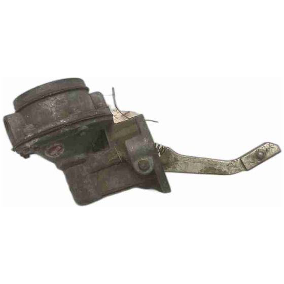 Bränslepump 8-cyl Mopar 1953-1956 AC Delco 1537403 Fabriksrenoverad