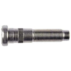 HJULBULT 9/16-18X2-5/8" FORD F-250 & 350 1980-97, DORMAN 610-278