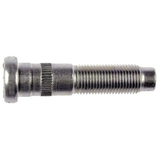 HJULBULT 9/16-18X2-5/8" FORD F-250 & 350 1980-97, DORMAN 610-278