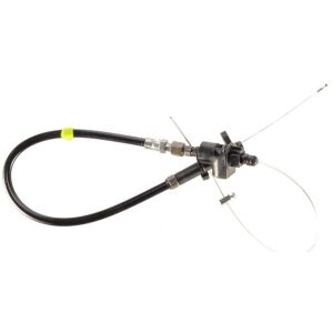 KICKDOWNVAJER GM 1968–88 | Justerbar Hölje 57–96 cm / Vajer 71–122