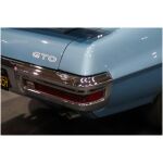 Baklykta höger Pontiac GTO 1970, GM 5962284 NOS
