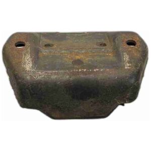 Motorfäste 401-425 Buick 1959-1967