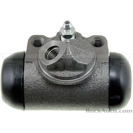 HJULCYLINDER NOS GM 1951-62 5456421