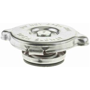 Kylarlock "Roto-Lock" 7lbs GM Mopar Ford mfl 1950-1998