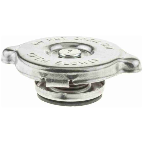 Kylarlock "Roto-Lock" 7lbs GM Mopar Ford mfl 1950-1998