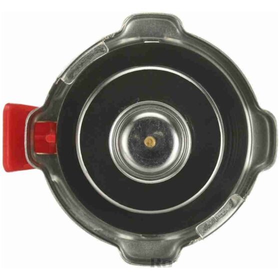 Kylarlock pys lift-up 16psi 1949-1997 GM Mopar Ford mfl