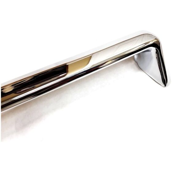 Grille Guard 1962 Chevrolet "Extra tillbehör"