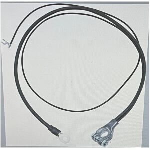 Batterikabel 1958-1960 Chevrolet