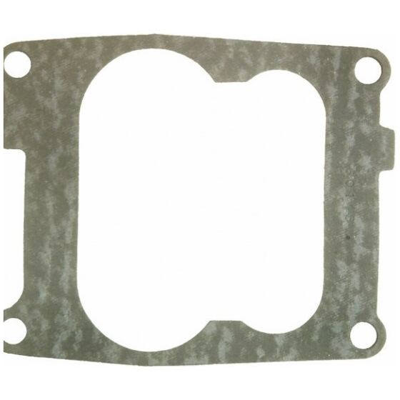 FOTPACKNING DODGE PLYMOUTH V8 340, 400 1971-72, FEL-PRO 60145