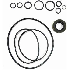 Rep.sats servopump AMC GM, Mopar, Ford 1960-2010