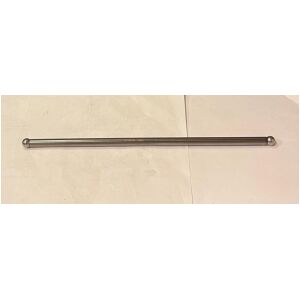 Stötstång 332-428 Ford 1958-1976, Sealed Power RP3172B