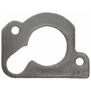 FOTPACKNING 4 CYL 122 CID TBI GM 1987-88