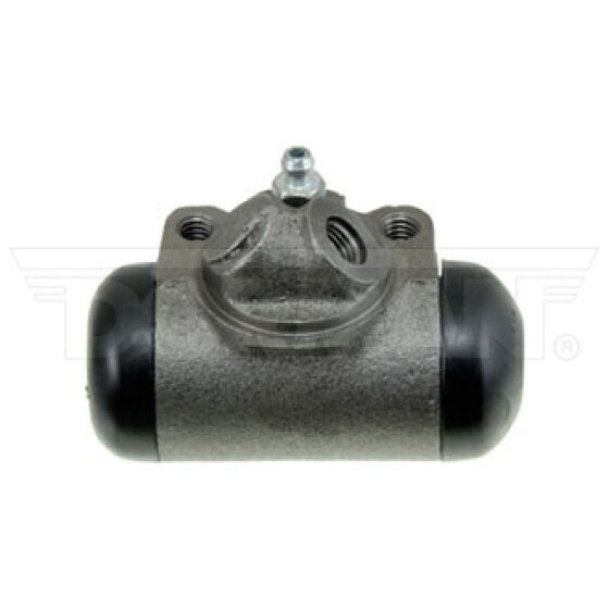 HJULCYLINDER 1-1/8" HÖGER FRAM BUICK CHEV JEEP GMC 1951-1976 DORMAN W-14494