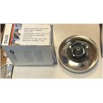Tanklock Chevrolet Buick Oldsmobile Pontiac 1974-1976 GATES 31713