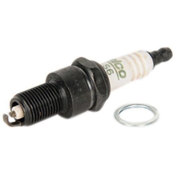 TÄNDSTIFT DELR44XLS ACDELCO