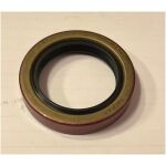 PACKBOX BUICK CAD OLDS 1964-97 FM 2043