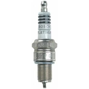 TÄNDSTIFT BOSCH PLATINIUM HR8BPX