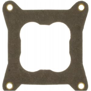 FOTPACKNING V8 383-440 MOPAR 1971, G14745