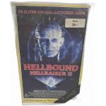 Hellbound Hellraiser 2
