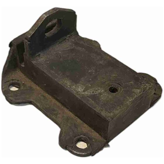 Motorfäste 401-425 Buick 1959-1967