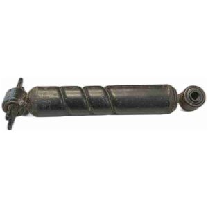 Sttdmpare NOS spiral Oldsmobile 1957-64 GM Delco 3178148