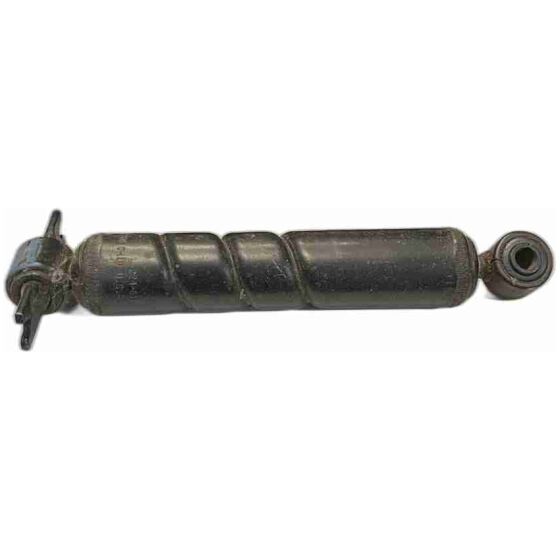 Sttdmpare NOS spiral Oldsmobile 1957-64 GM Delco 3178148