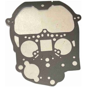 Fotpackning Rochester 4BC , Delco 17056357