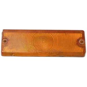 Blinkersglas 1965 Chevrolet Impala Bel Air Biscayne orange 5956277-2