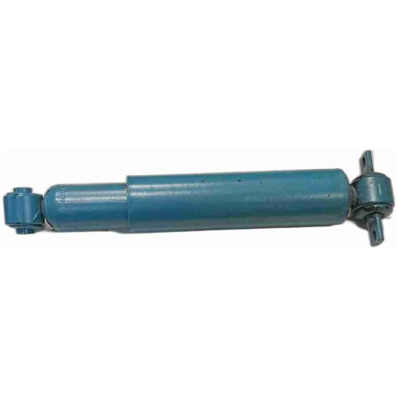 Stötdämpare heavy duty bak Nova 1968-1970 GM 1154149
