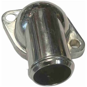 Termostathus 90* 1-1/2" 1964-81 USA-FORD & GM SB & BB , Mr Gasket 2667
