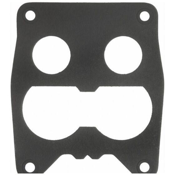 FOTPACKNING FÖRGASARE BUICK OLDS PONTIAC V8 1975-81, FEL-PRO 60397
