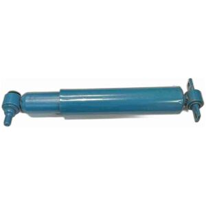 Stötdämpare heavy duty GM 1154089