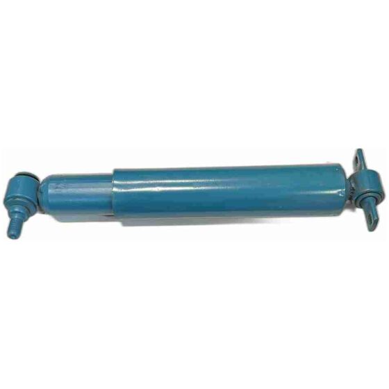 Stötdämpare heavy duty GM 1154089