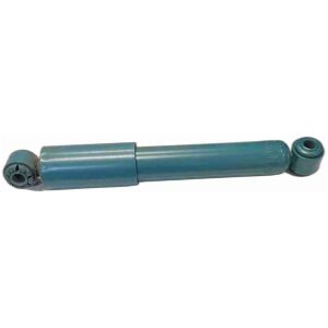 Stötdämpare heavy duty GM 4974693